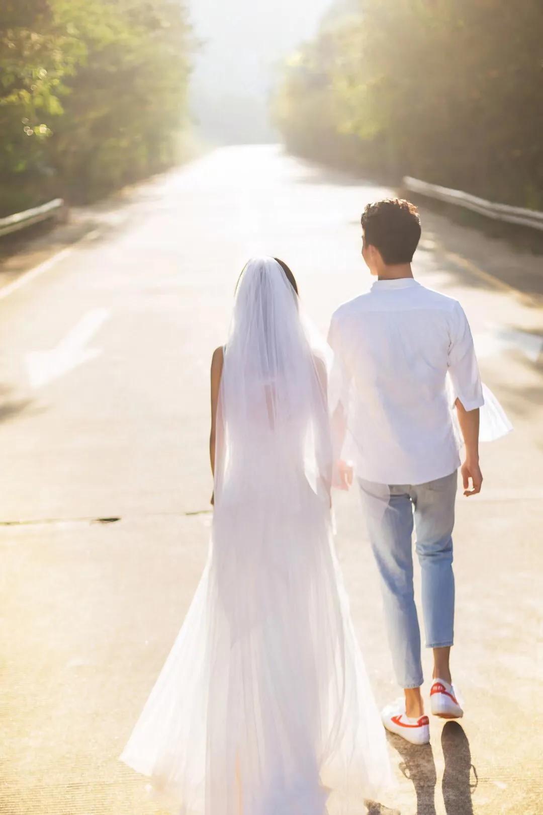 法式印象全球旅拍婚纱摄影丽江,丽江婚纱摄影店最大的是哪一家