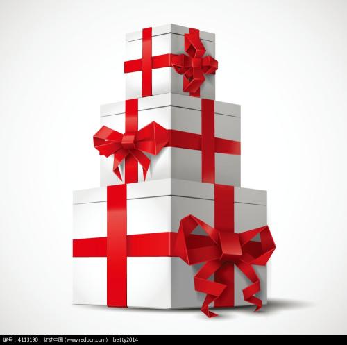 谈恋爱期间送什么礼物合适给女生,初次谈恋爱送什么礼物给女孩