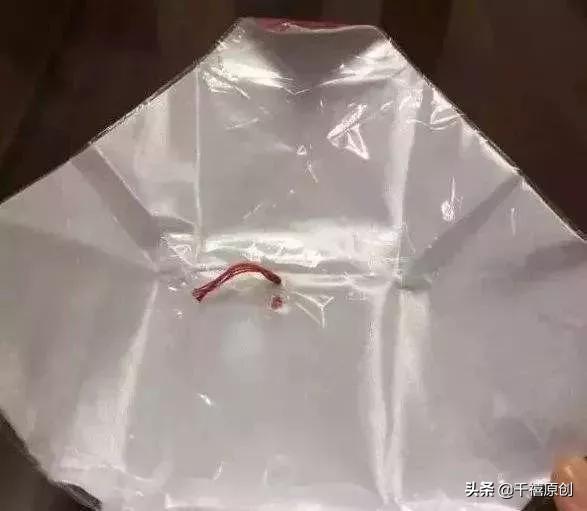 奸商又被央视打假了！这4大*局骗**坑人无数，你可别做冤大头……