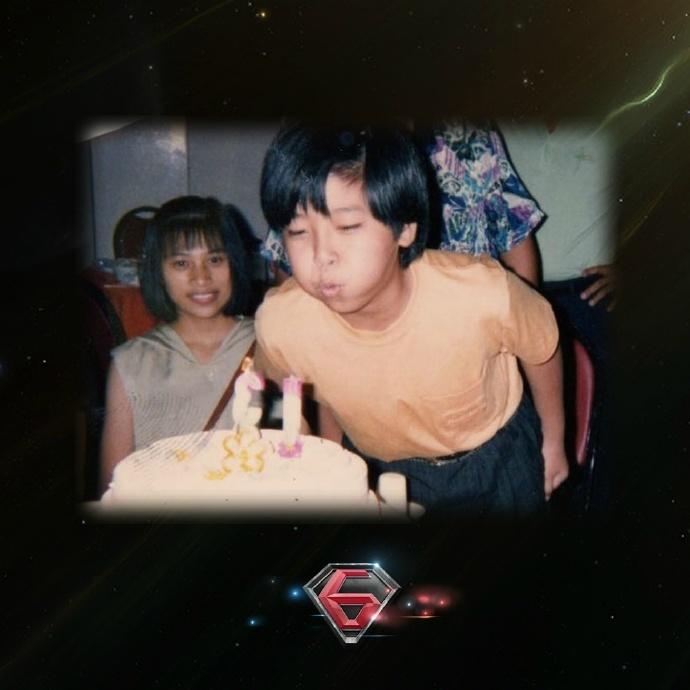 黄渤:从丑得作呕到票房保障,我这张脸承载了太多