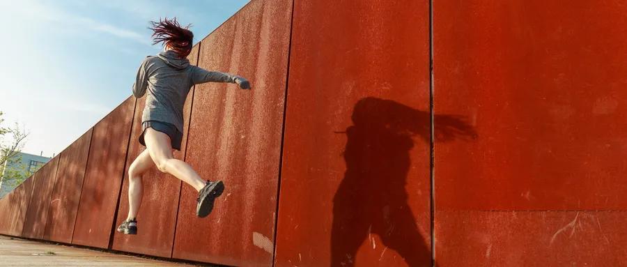 健康运动的十个方法,运动就是保持健康最好的方式