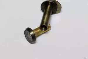 斑点猫智能猫眼移动侦测坏了,斑点猫电子猫眼s200多少钱