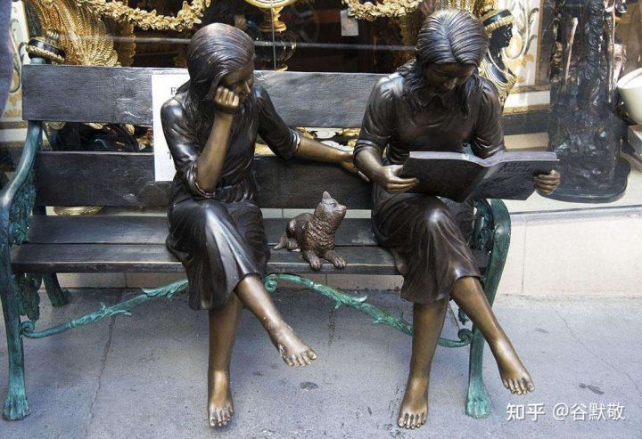 养成好读书的习惯,好读书这个习惯的养成是很重要的