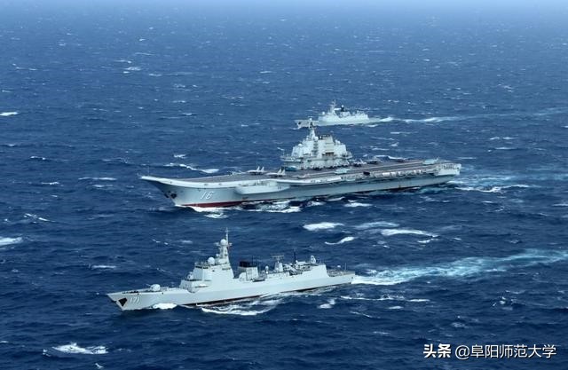 百年瞬间|庆祝中国*产党共**成立100周年