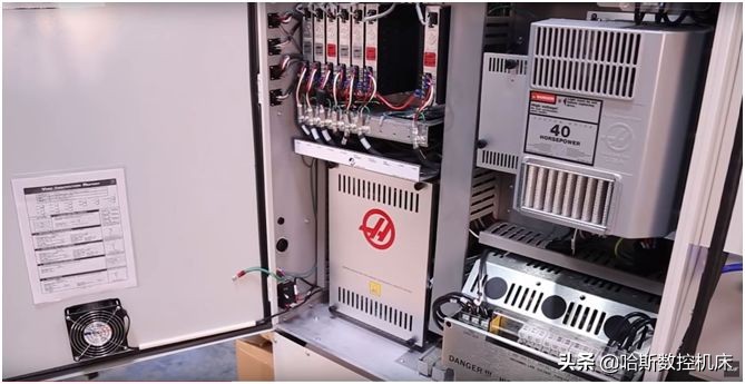 哈斯五轴机床价格,德国机床5轴