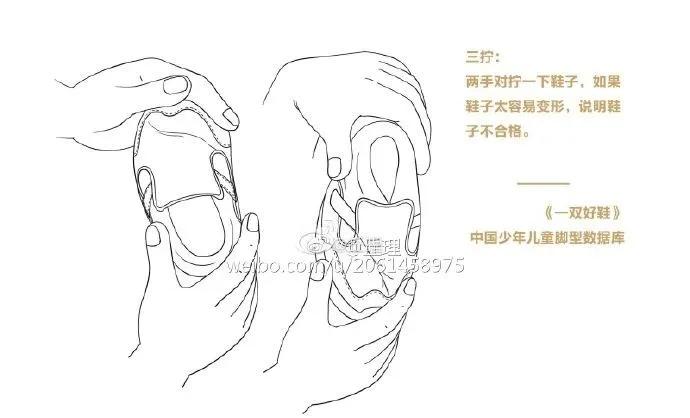 小孩子鞋被电梯卡,小朋友脚被卡到电梯里