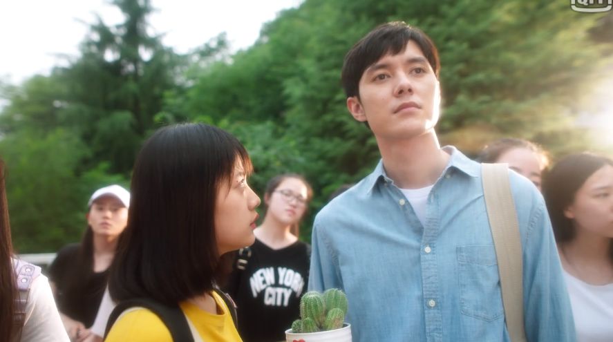 张超飞行视频 (张超飞行员的精神)