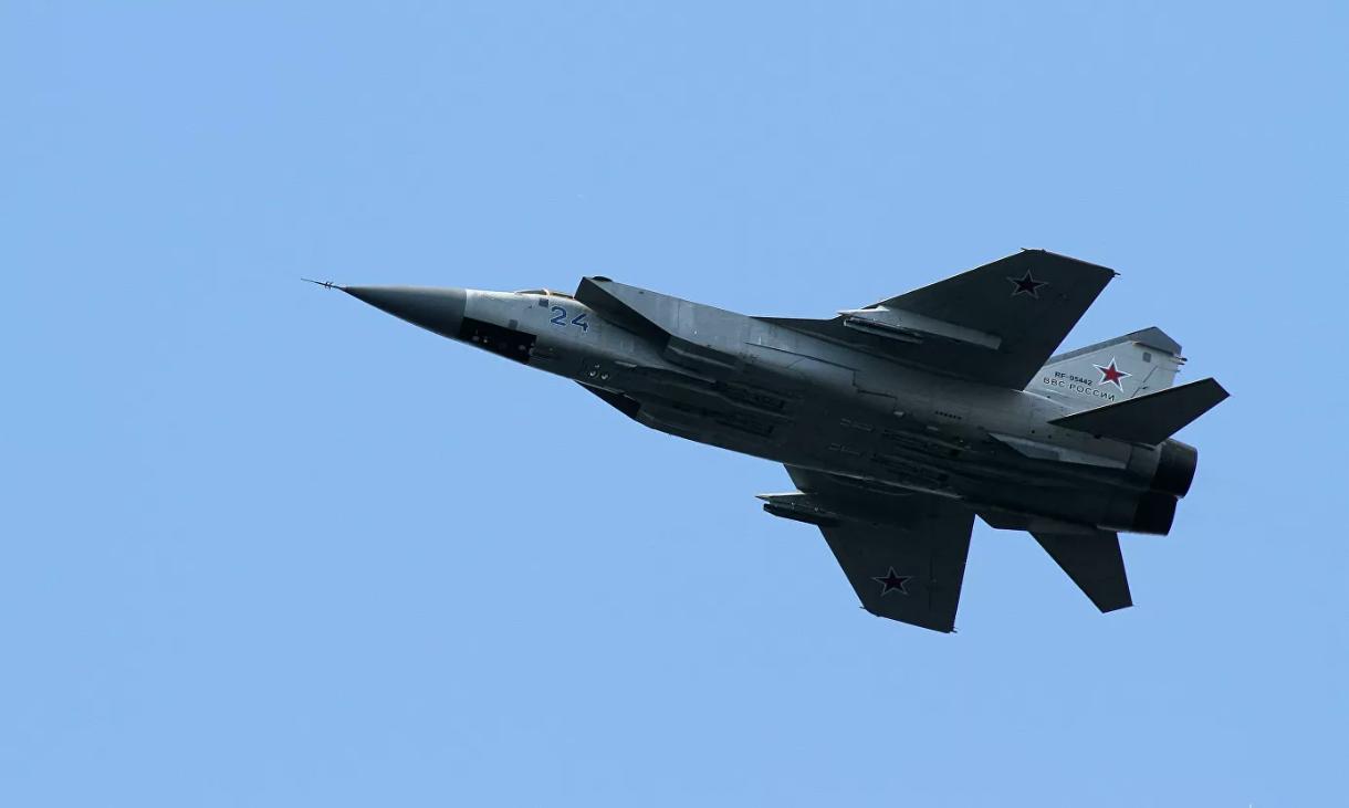 小天晨报丨*疆新**大学博达校区启用；南航北方分公司沈阳—石河子—塔城航线开通