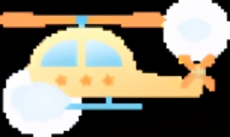 阜新高等专科学校：你好，新同学！送你秋天的第一份礼物