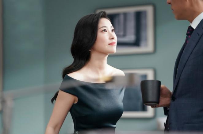 混过好莱坞的明星,曾经全球最美的好莱坞明星