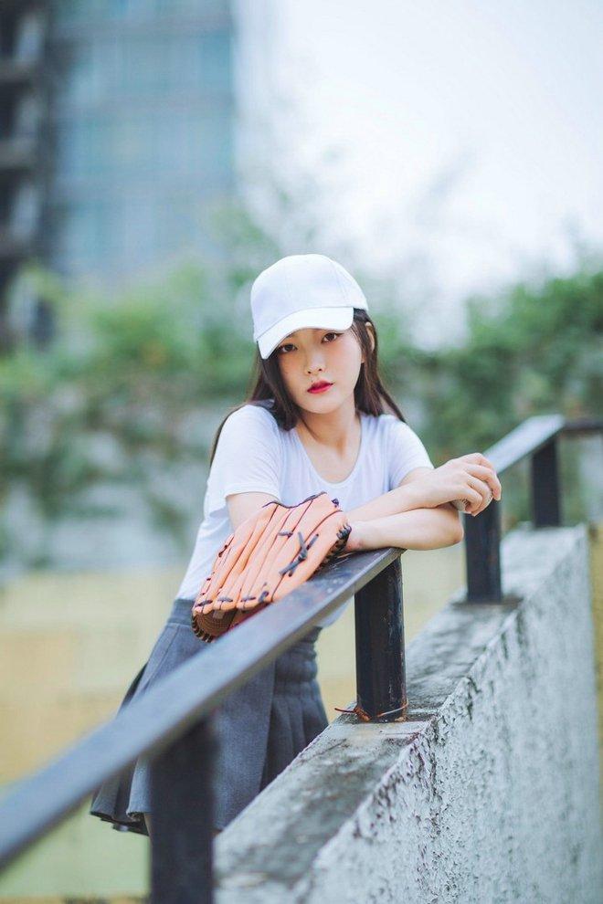 污撩妹聊天套路的句子送给不会撩妹的你