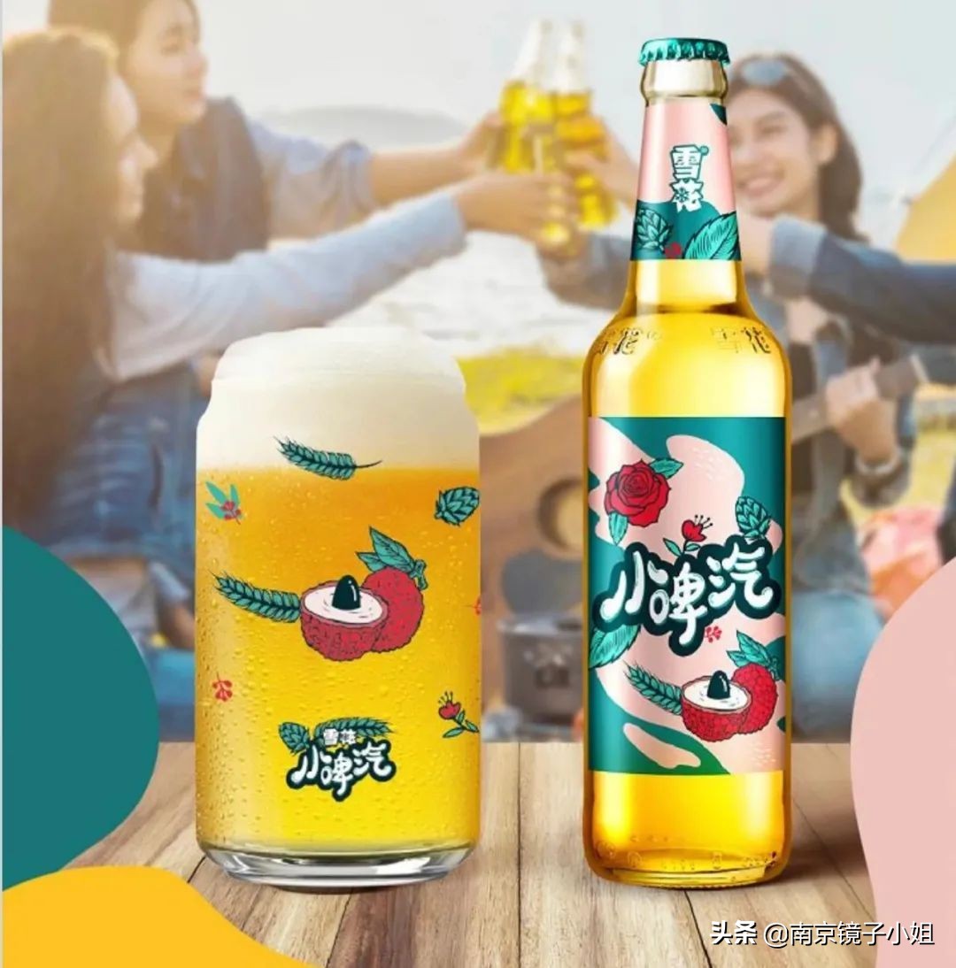 玻尿酸饮品功能 (红石榴玻尿酸饮料)