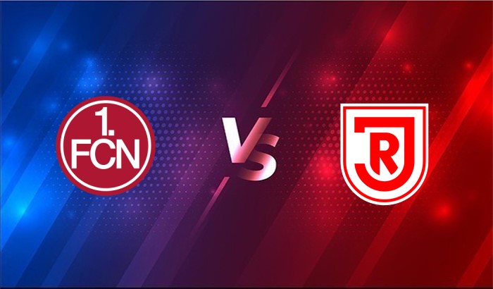 德乙联赛前瞻分析纽伦堡vs汉诺威,德乙纽伦堡vs柏林赫塔