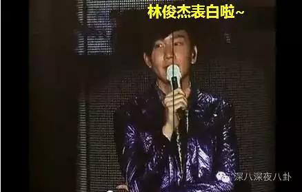 半年换3个妹子，但我依旧是纯情boy？