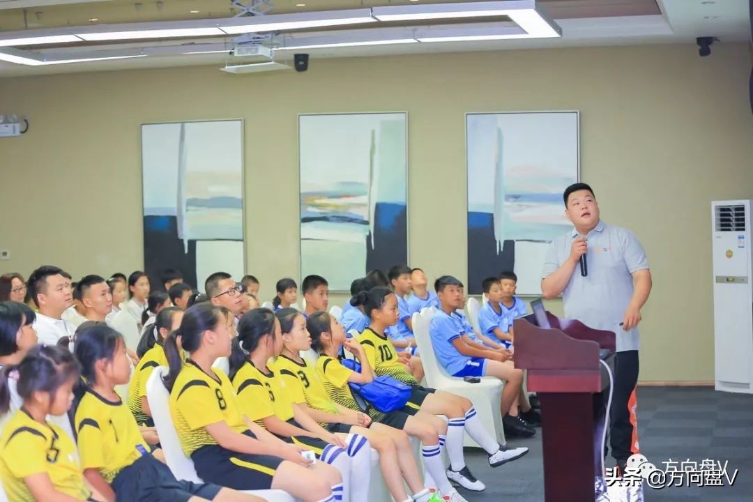 汽车公益挑战赛,足球梦想公益活动