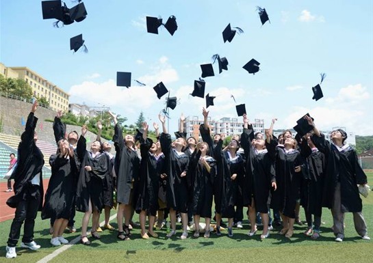 江苏省教育发达吗,江苏省的教育在全国是什么水平