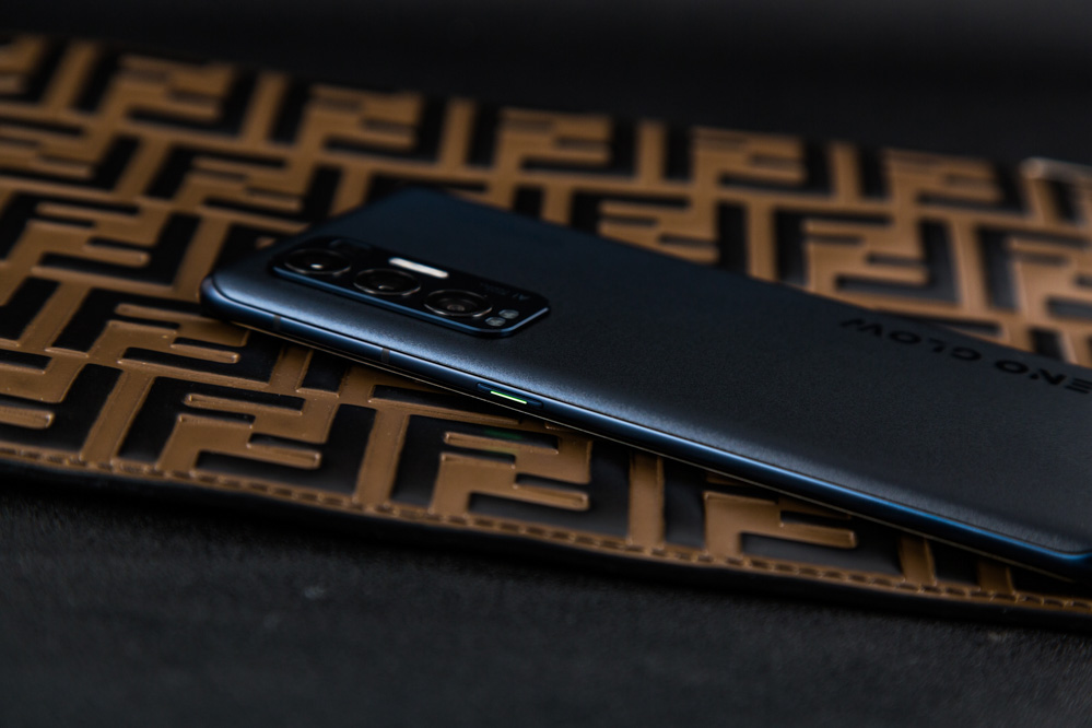 opporeno5pro+璇勬祴灞忓箷,opporeno5pro128g+娴嬭瘎