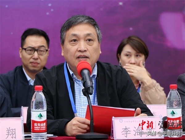 打造四有体育课堂,打造四有体育课堂学习心得