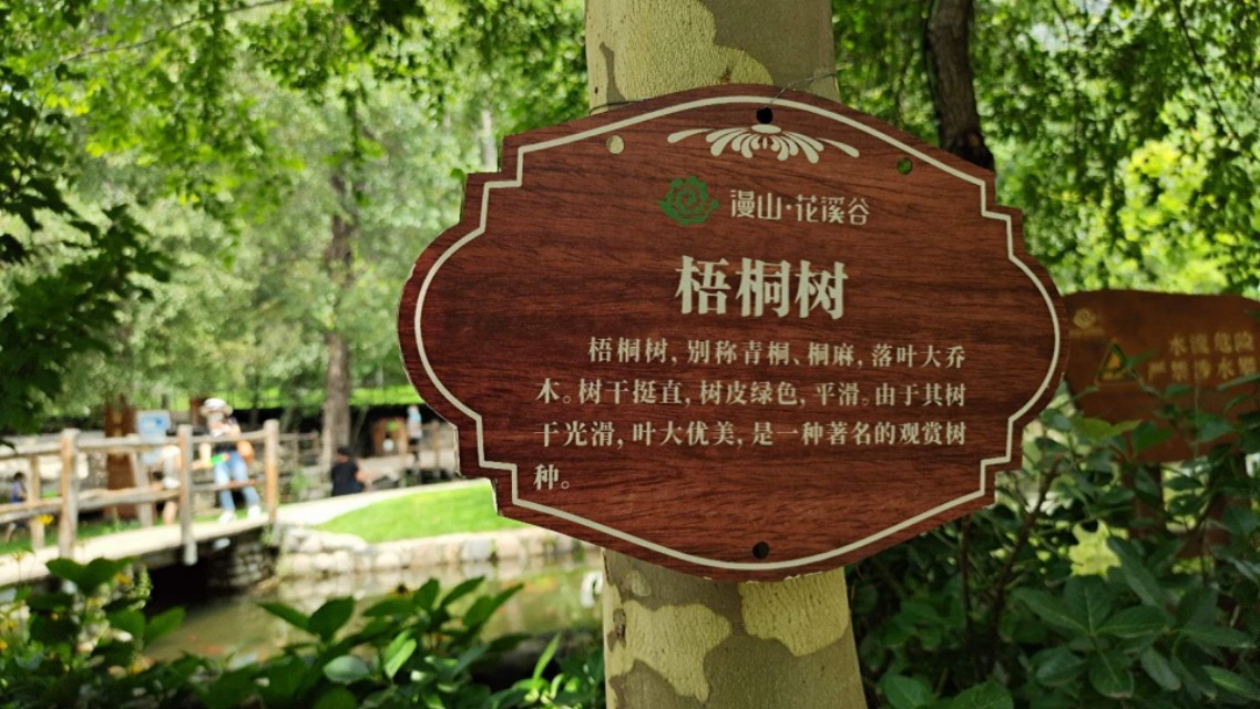 <html>
<head><title>502BadGateway</title></head>
<body>
<center><h1>502BadGateway</h1></center>
<hr><center>nginx</center>
</body>
</html>
<!--apaddingtodisableMSIEandChromefriendlyerrorpage-->
<!--apaddingtodisableMSIEandChromefriendlyerrorpage-->
<!--apaddingtodisableMSIEandChromefriendlyerrorpage-->
<!--apaddingtodisableMSIEandChromefriendlyerrorpage-->
<!--apaddingtodisableMSIEandChromefriendlyerrorpage-->
<!--apaddingtodisableMSIEandChromefriendlyerrorpage-->
