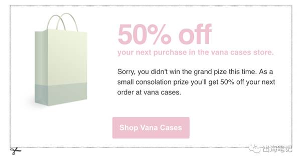 零成本一个月赚3万的成功案例,零成本赚钱的案例