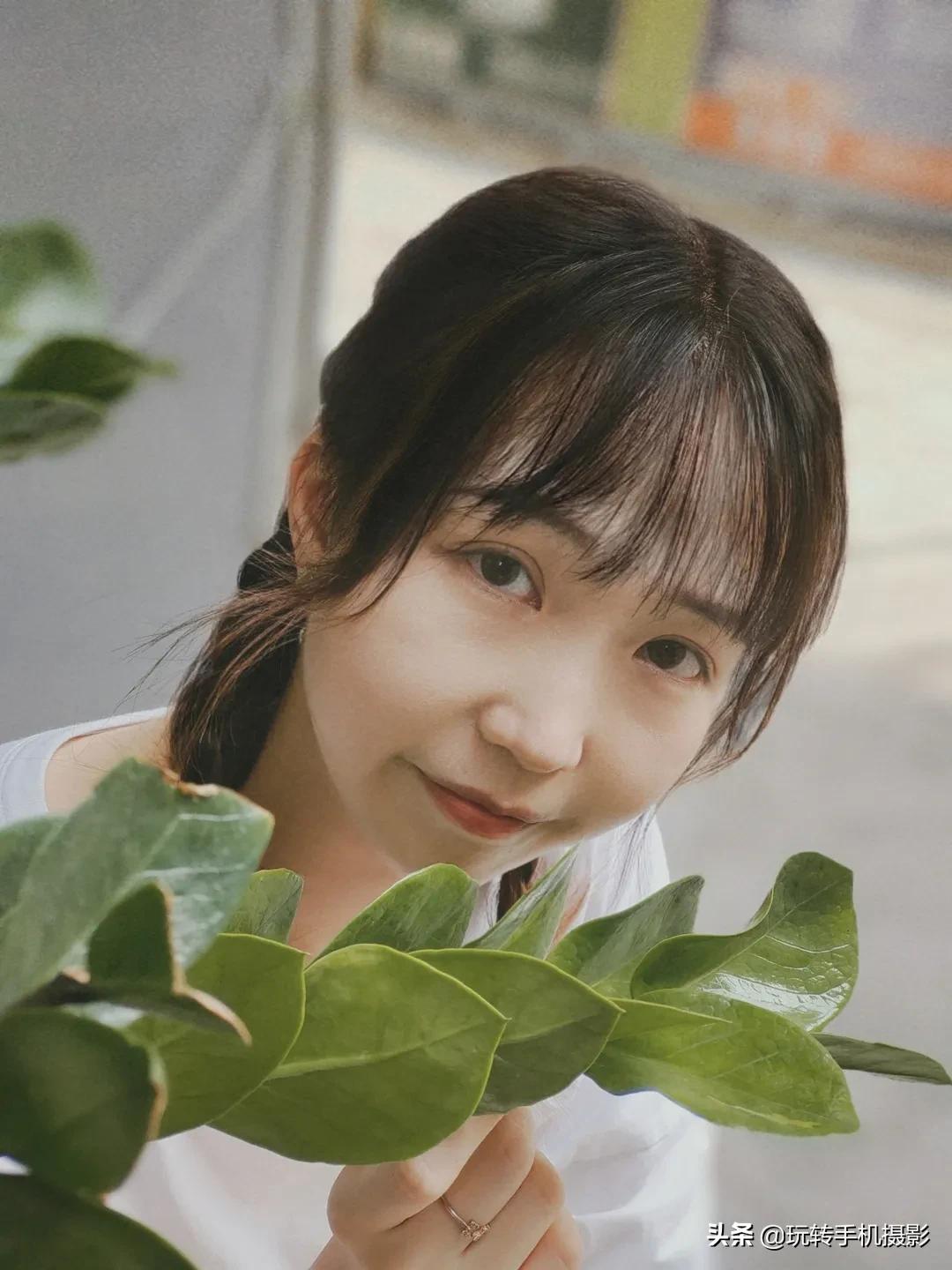 00后学什么技巧最好,发量少增发技巧