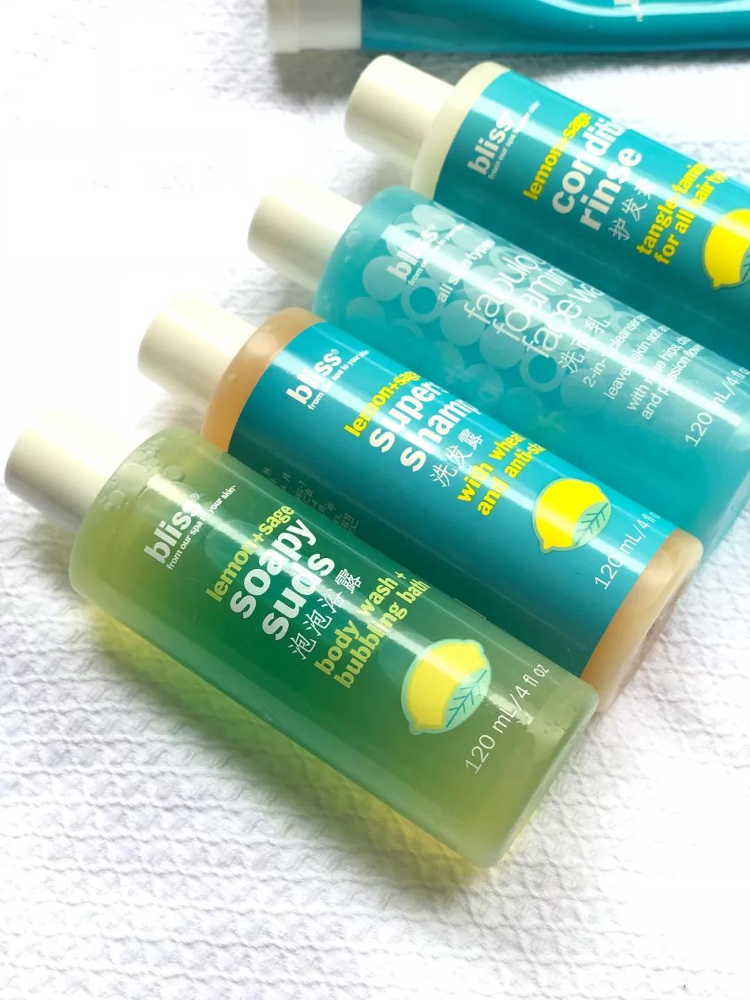 五星级酒店汤浴,五星级酒店里的香氛