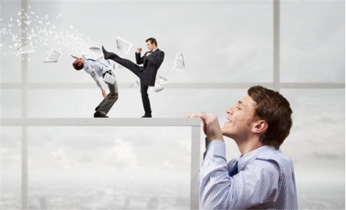 火车推销员工资如何,火车上推销员的真实身价