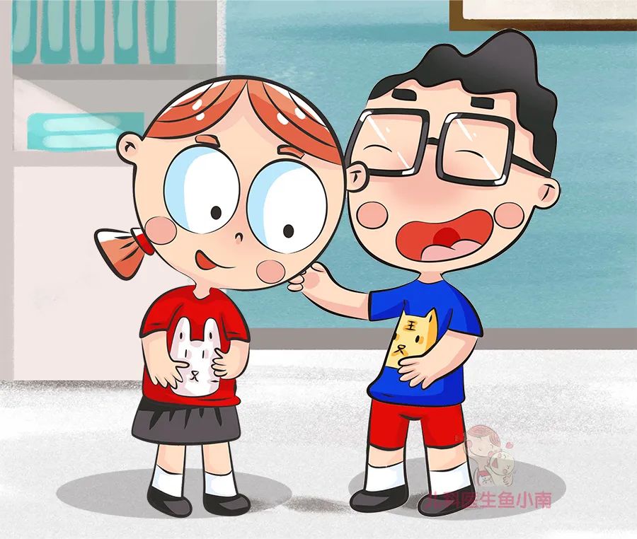 女人怕顺产侧切,为什么好多孕妇都害怕侧切