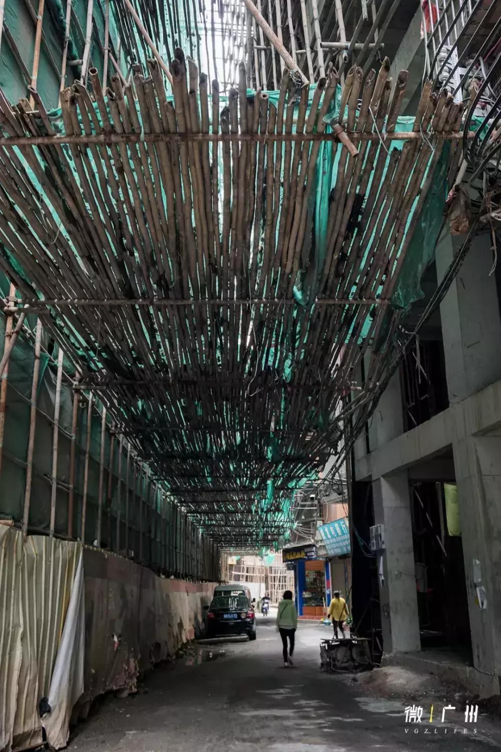 嘉禾望岗租房三个月起租,嘉禾望岗租房600元