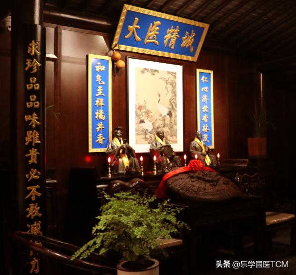 再生障碍性贫血中医辨证治疗,中医怎么治疗重度再生障碍性贫血