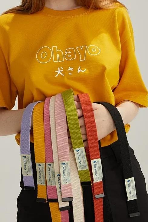 不同主色的淘宝店铺,不同风格的女装店铺