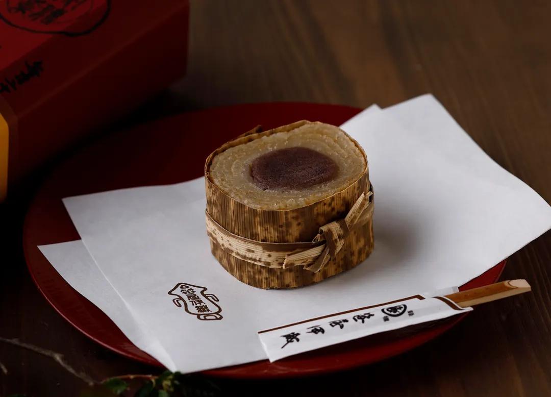 4月春暖花开，宜吃一枚甜甜的铜锣烧！哆啦A梦挚爱同款！