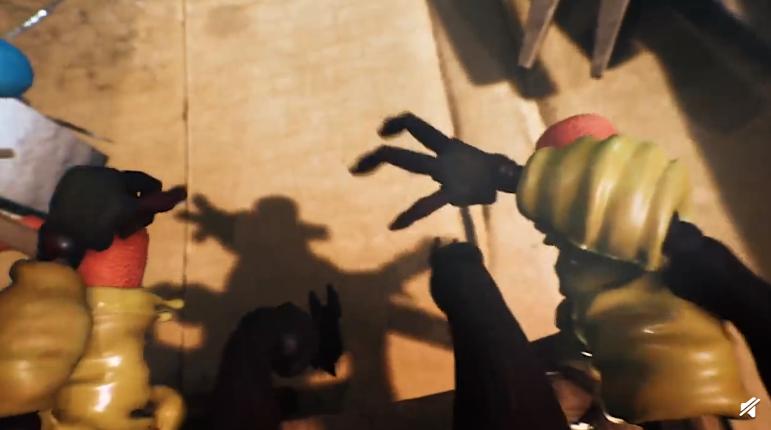 ns喷射战士2需要联网吗,喷射战士2有中文版吗