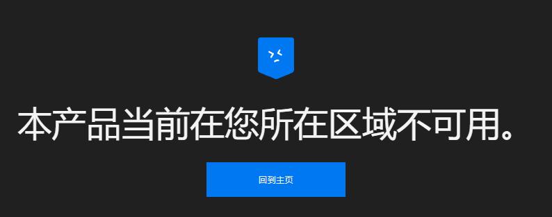 wwe世界僵尸大战,wwe僵尸世界大战dlc