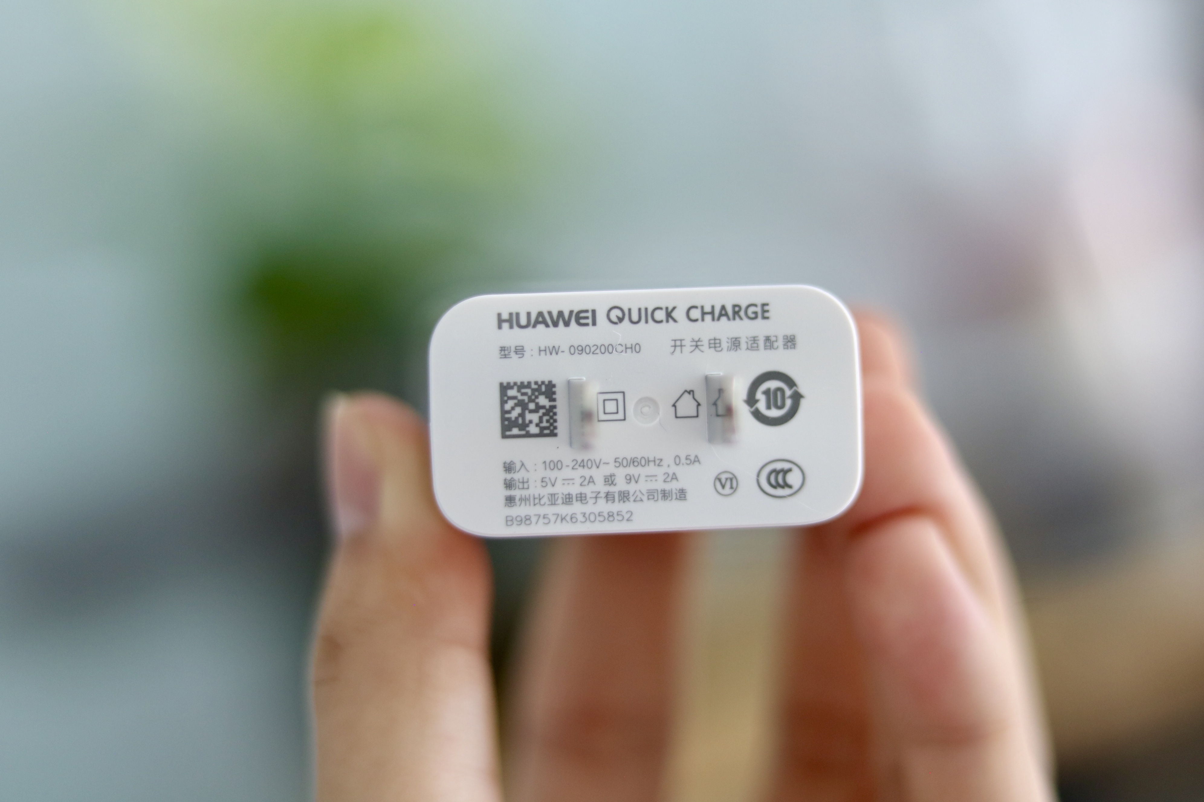 华为平板m6与matepad10.8区别,华为平板m6高能版和ipadmini5