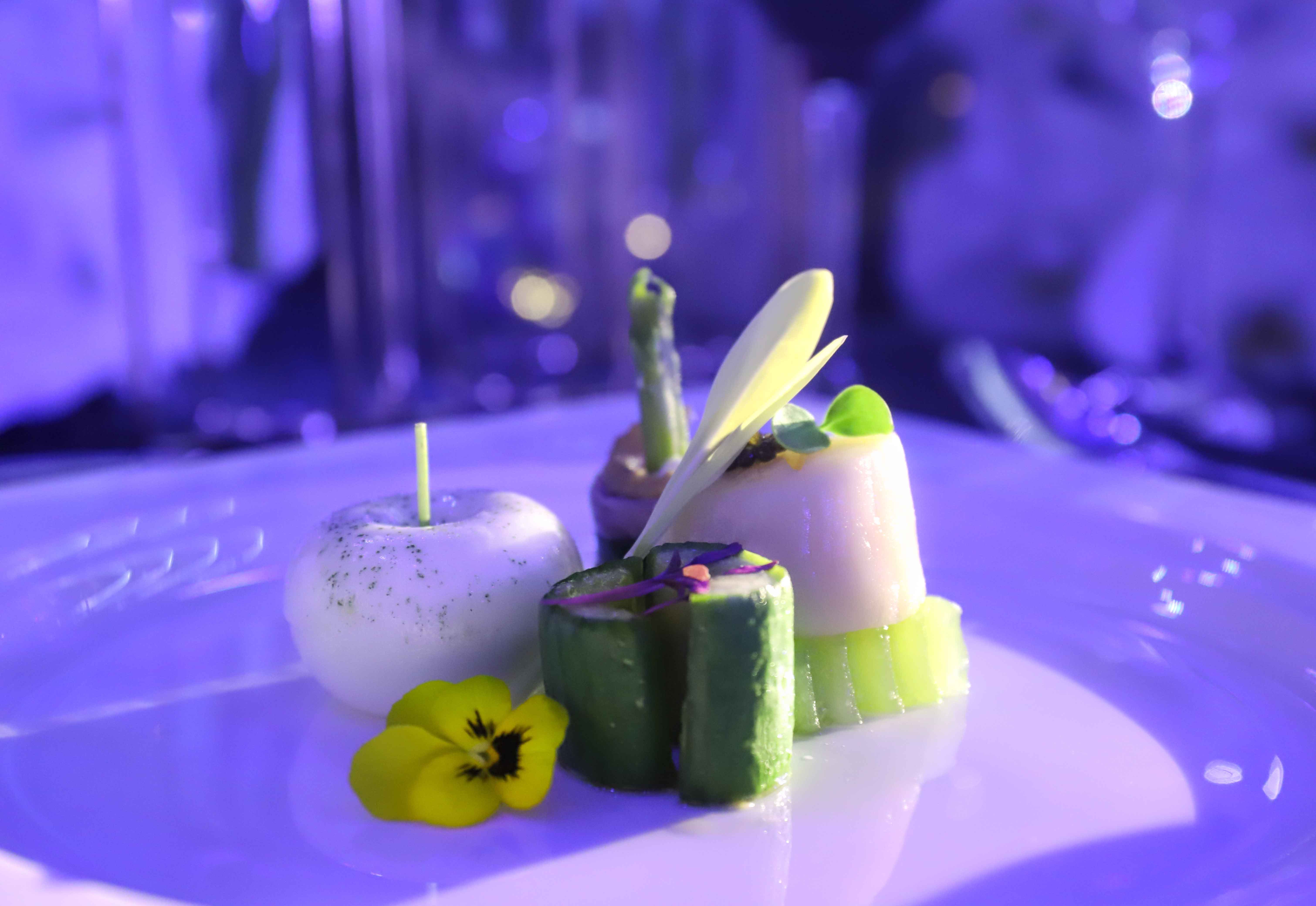 杭州洲际酒店婚宴视频,杭州洲际酒店婚礼现场