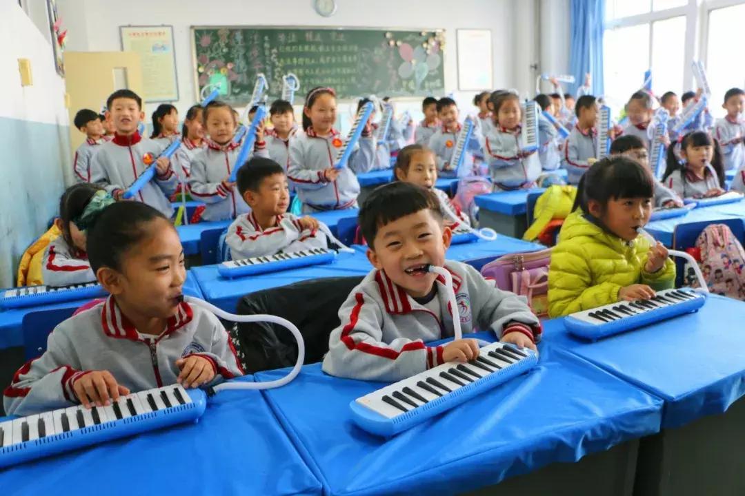 【超燃来袭】武清：70张笑脸，用稳稳的幸福，致敬可爱的祖国！