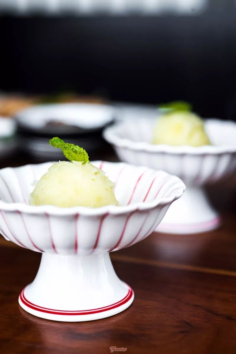 海口最好日料店,海口日料餐厅