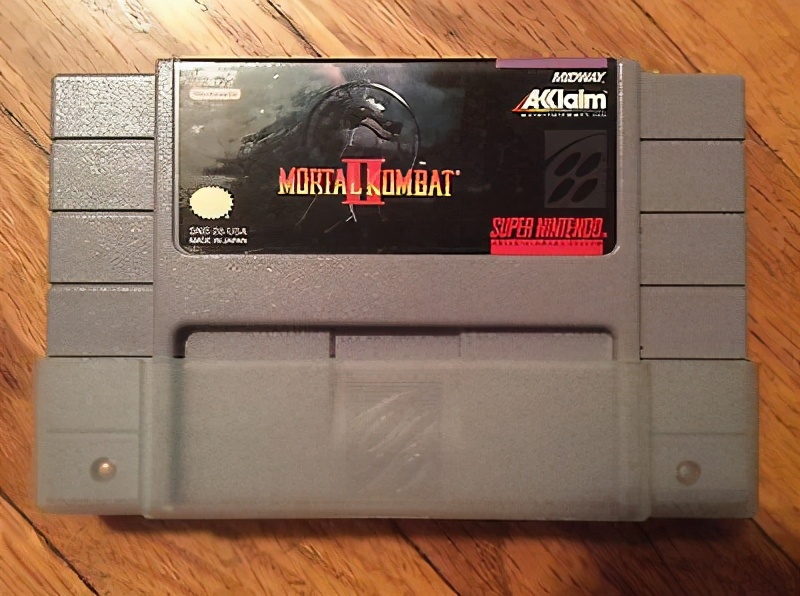 玩了会做噩梦的游戏,玩游戏做噩梦