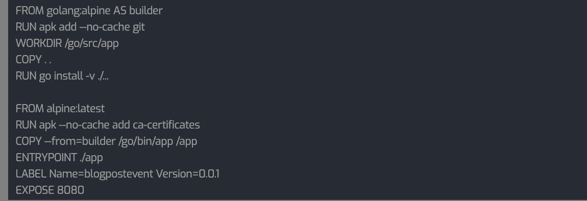 定时任务多台部署只执行一次,定时任务是否应该独立部署
