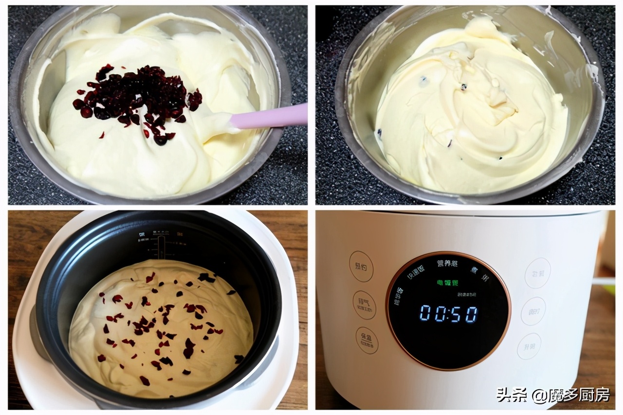 三个鸡蛋做蛋糕一杯面粉够不够,5个鸡蛋用几克蛋糕粉