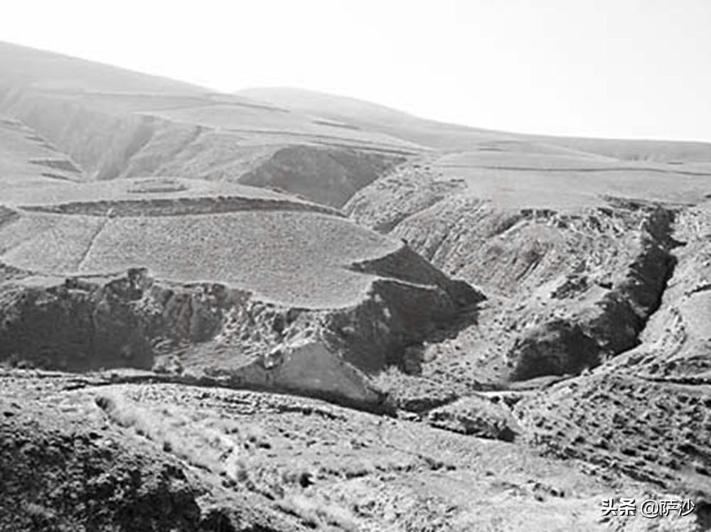 现在的唐山地震vs以前的唐山地震,唐山大地震位列20世纪世界地震史