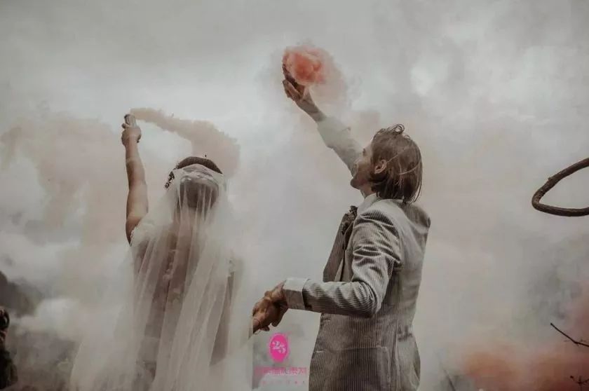 张若昀唐艺昕婚礼全程记录在哪看,张若昀唐艺昕婚礼视频完整版后续