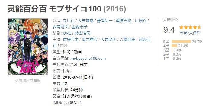 龙傲天动漫后宫番叫什么名字,龙傲天系列动漫一口气看完