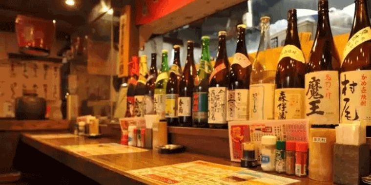 人间烟火气都藏在一日三餐里,人间百味皆是柴米油盐