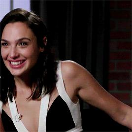 「重量级收藏」大神的收费配方，免费送你“暴风巧克力挞”