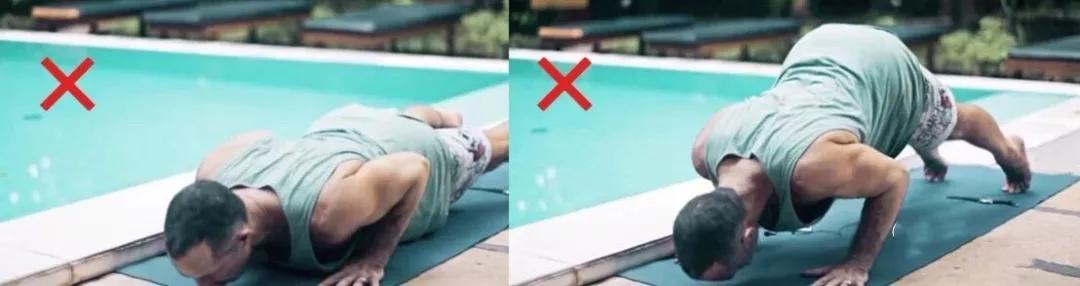 练瑜伽脖子短了还可以恢复吗,经常练瑜伽的能把脖子练长么