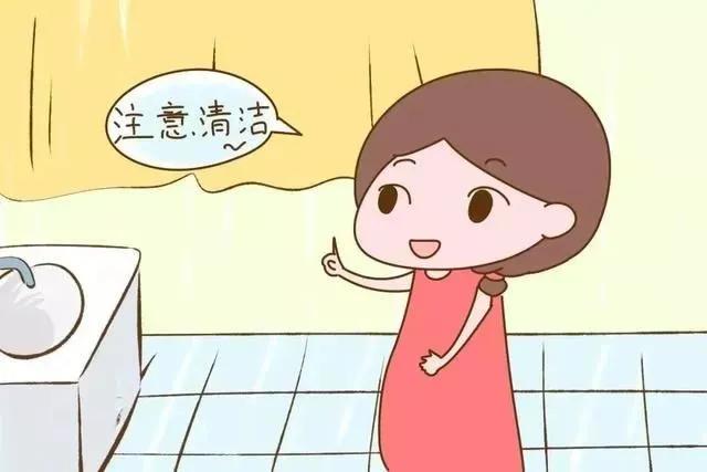 白带多病理性原因该怎么办,白带常规正常但是白带多什么原因