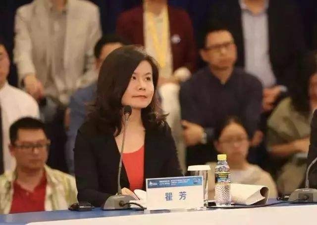 小红书被下架的经验教训,小红书种草事件