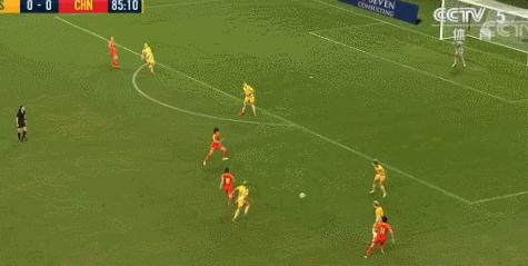 女足世界冠军最新消息,66届世界小姐中国冠军